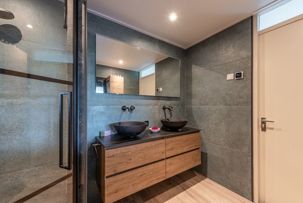 Medium property photo - Het Kasteel 138, 7325 PP Apeldoorn